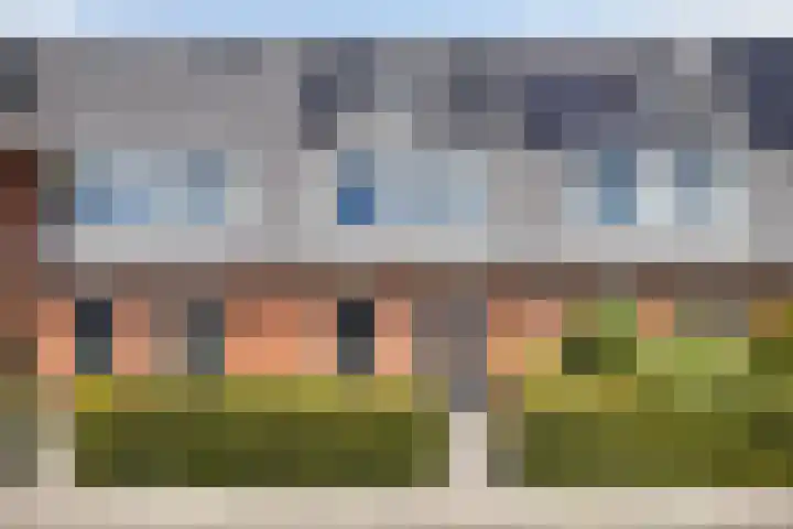 Willem Boyeweg 44 Gennep thumbnail 30