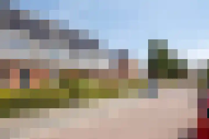 Willem Boyeweg 44 Gennep thumbnail 31
