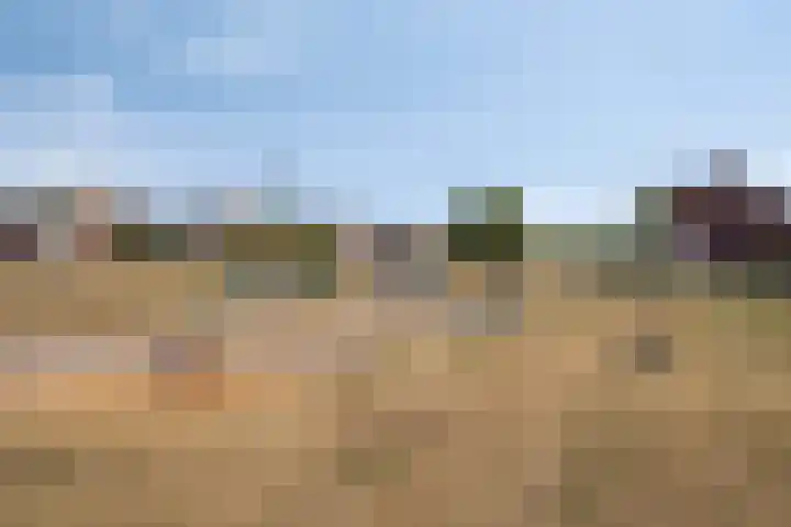 Willem Boyeweg 44 Gennep thumbnail 32
