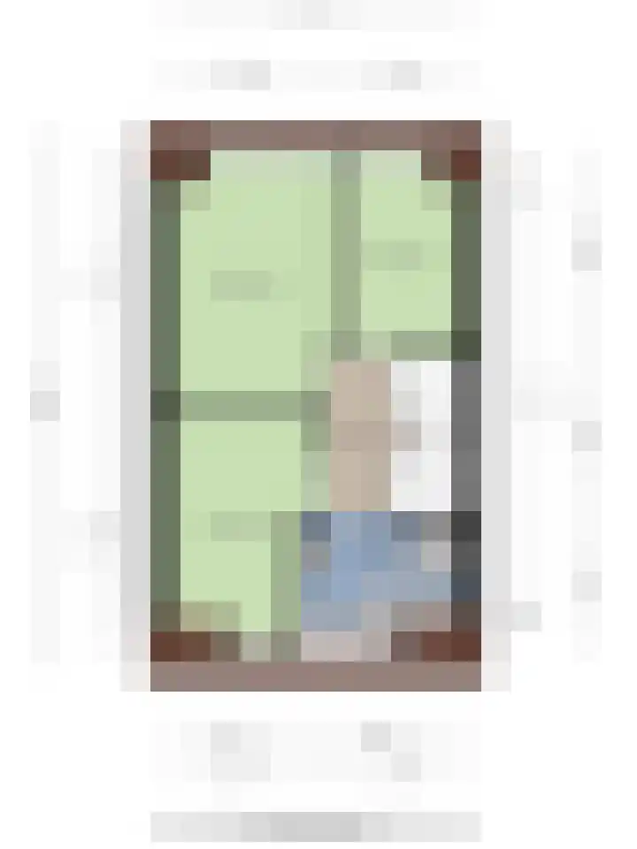Willem Boyeweg 44 Gennep thumbnail 34