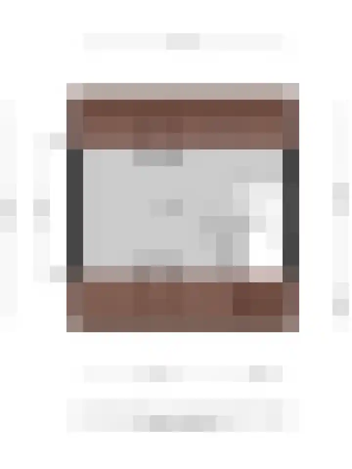 Willem Boyeweg 44 Gennep thumbnail 35