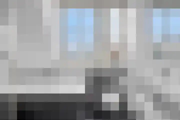 Willem Boyeweg 44 Gennep thumbnail 4