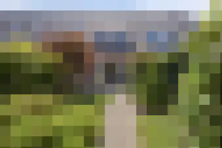 Willem Boyeweg 44 Gennep thumbnail 5