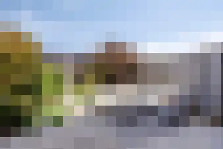 Willem Boyeweg 44 Gennep thumbnail 6