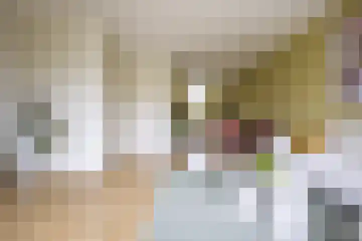 Willem Boyeweg 46 Gennep thumbnail 12