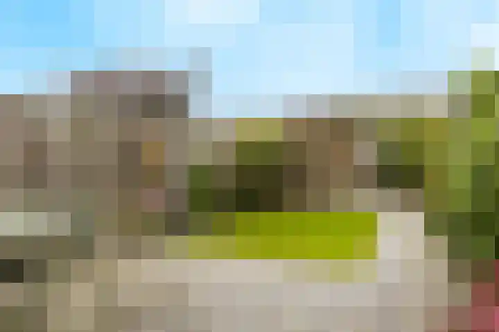 Willem Boyeweg 46 Gennep thumbnail 33