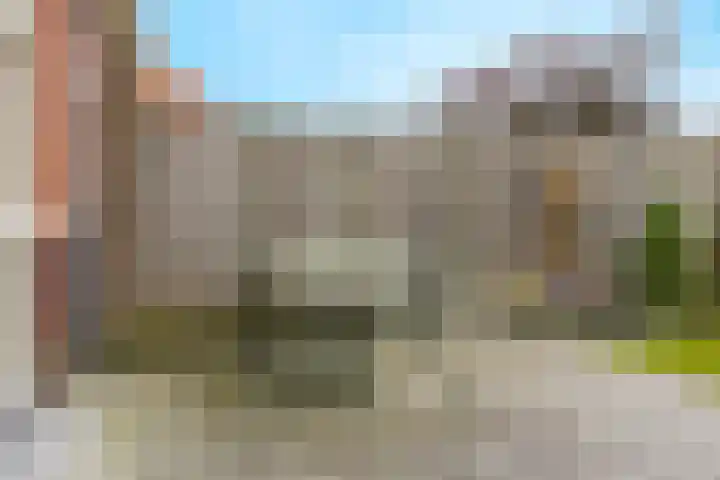 Willem Boyeweg 46 Gennep thumbnail 34