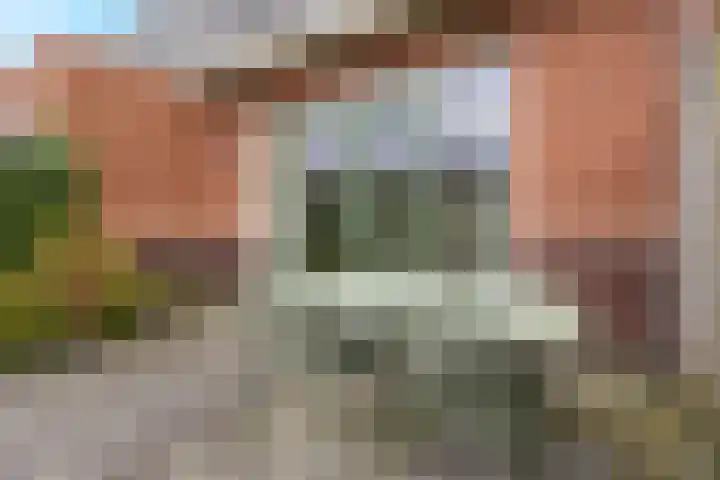 Willem Boyeweg 46 Gennep thumbnail 35