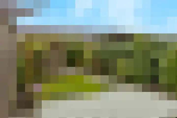 Willem Boyeweg 46 Gennep thumbnail 36