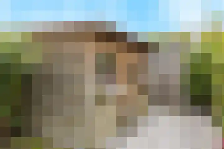 Willem Boyeweg 46 Gennep thumbnail 37