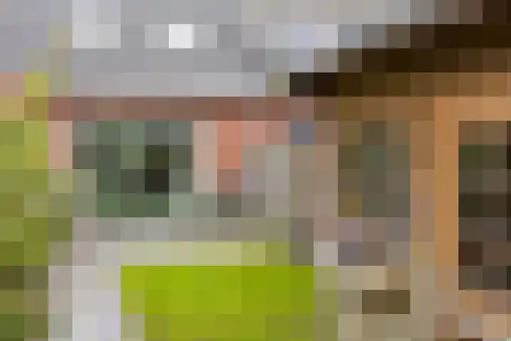 Willem Boyeweg 46 Gennep thumbnail 38