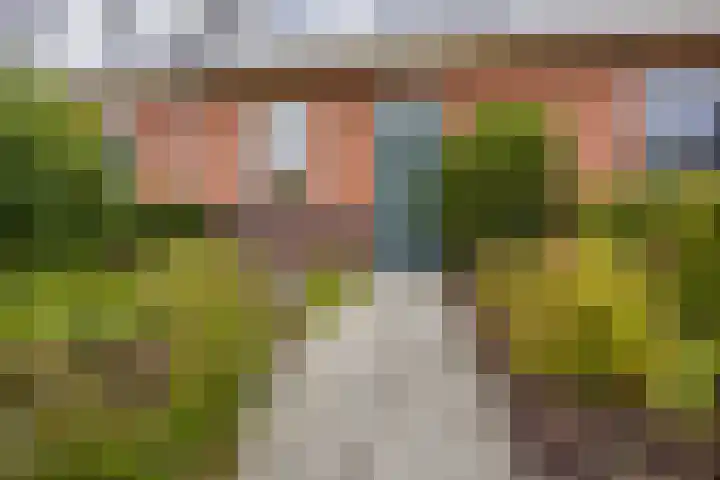 Willem Boyeweg 46 Gennep thumbnail 40