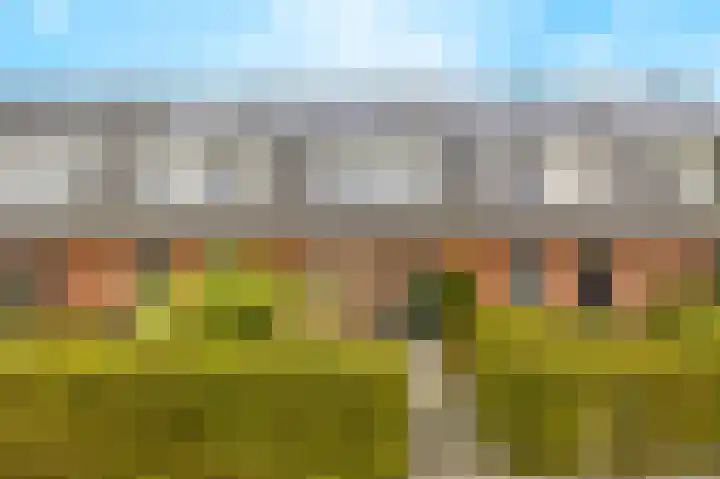 Willem Boyeweg 46 Gennep thumbnail 41
