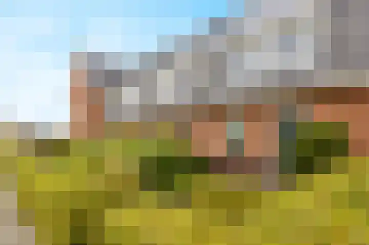 Willem Boyeweg 46 Gennep thumbnail 42