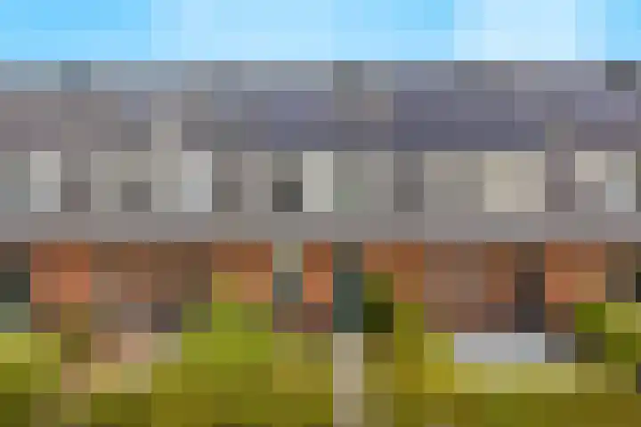 Willem Boyeweg 46 Gennep thumbnail 43