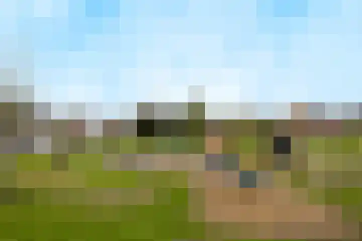 Willem Boyeweg 46 Gennep thumbnail 45