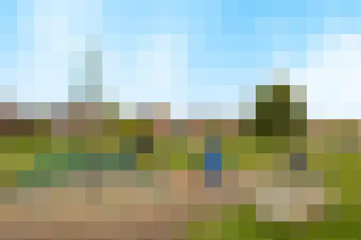 Willem Boyeweg 46 Gennep thumbnail 46