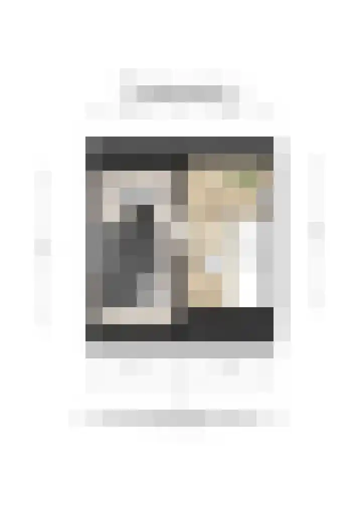 Willem Boyeweg 46 Gennep thumbnail 52