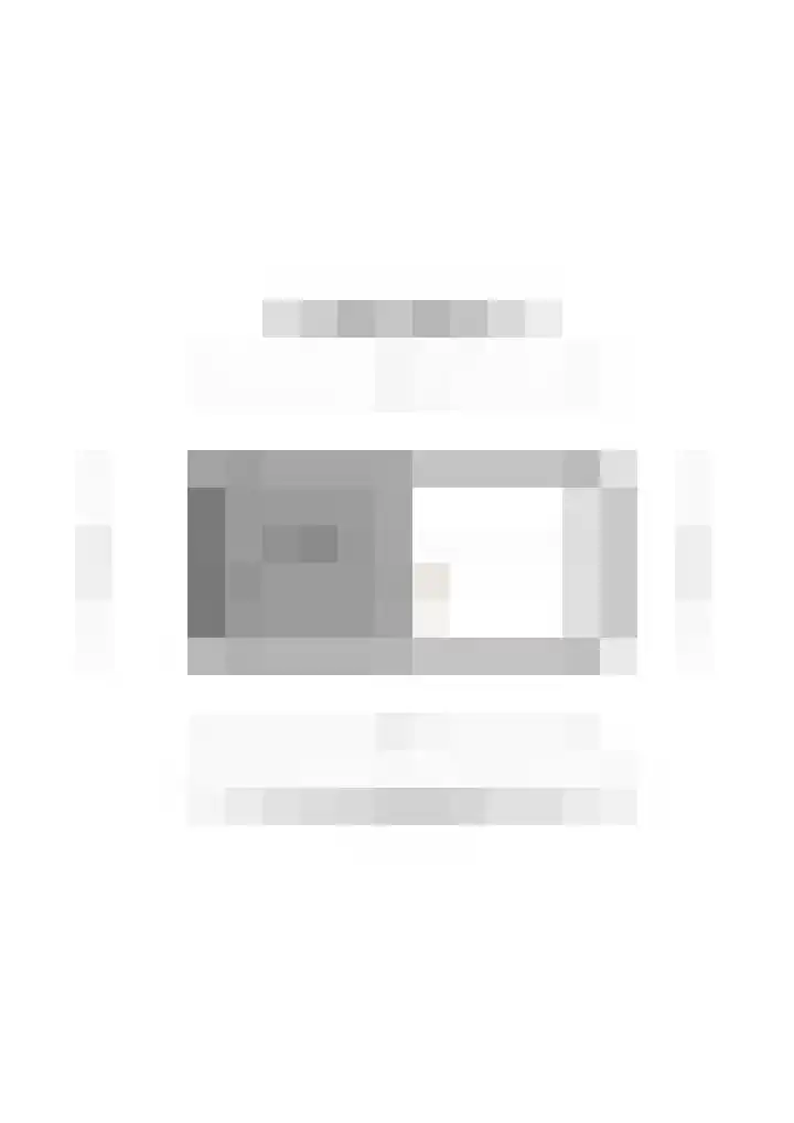 Willem Boyeweg 46 Gennep thumbnail 54