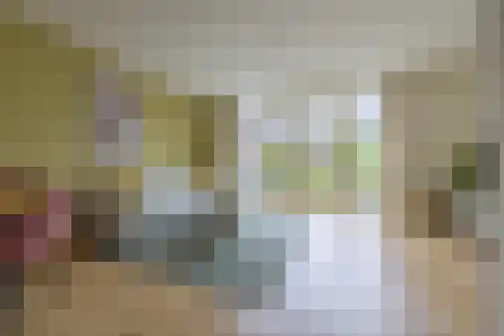 Willem Boyeweg 46 Gennep thumbnail 7