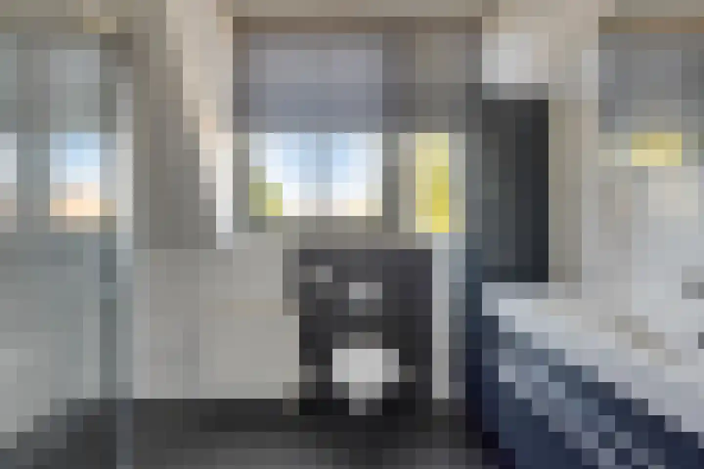 Willem Boyeweg 68 Gennep thumbnail 13