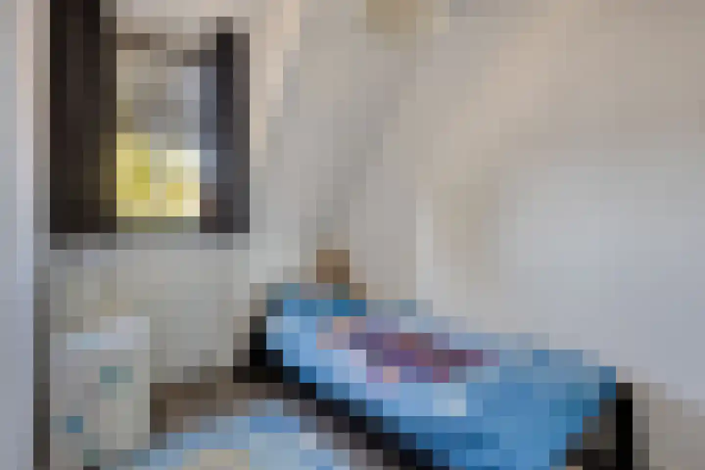 Willem Boyeweg 68 Gennep thumbnail 17