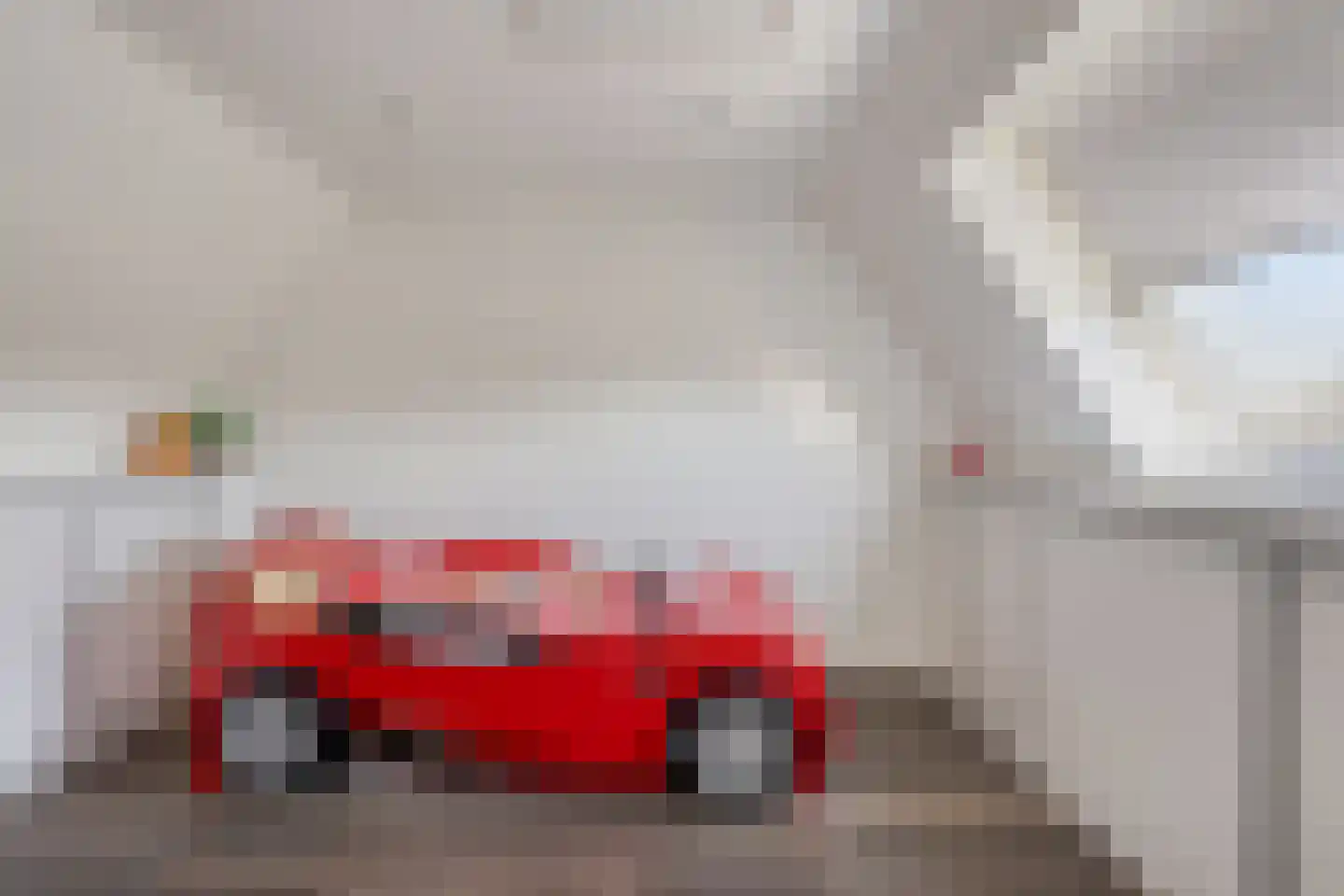 Willem Boyeweg 68 Gennep thumbnail 19
