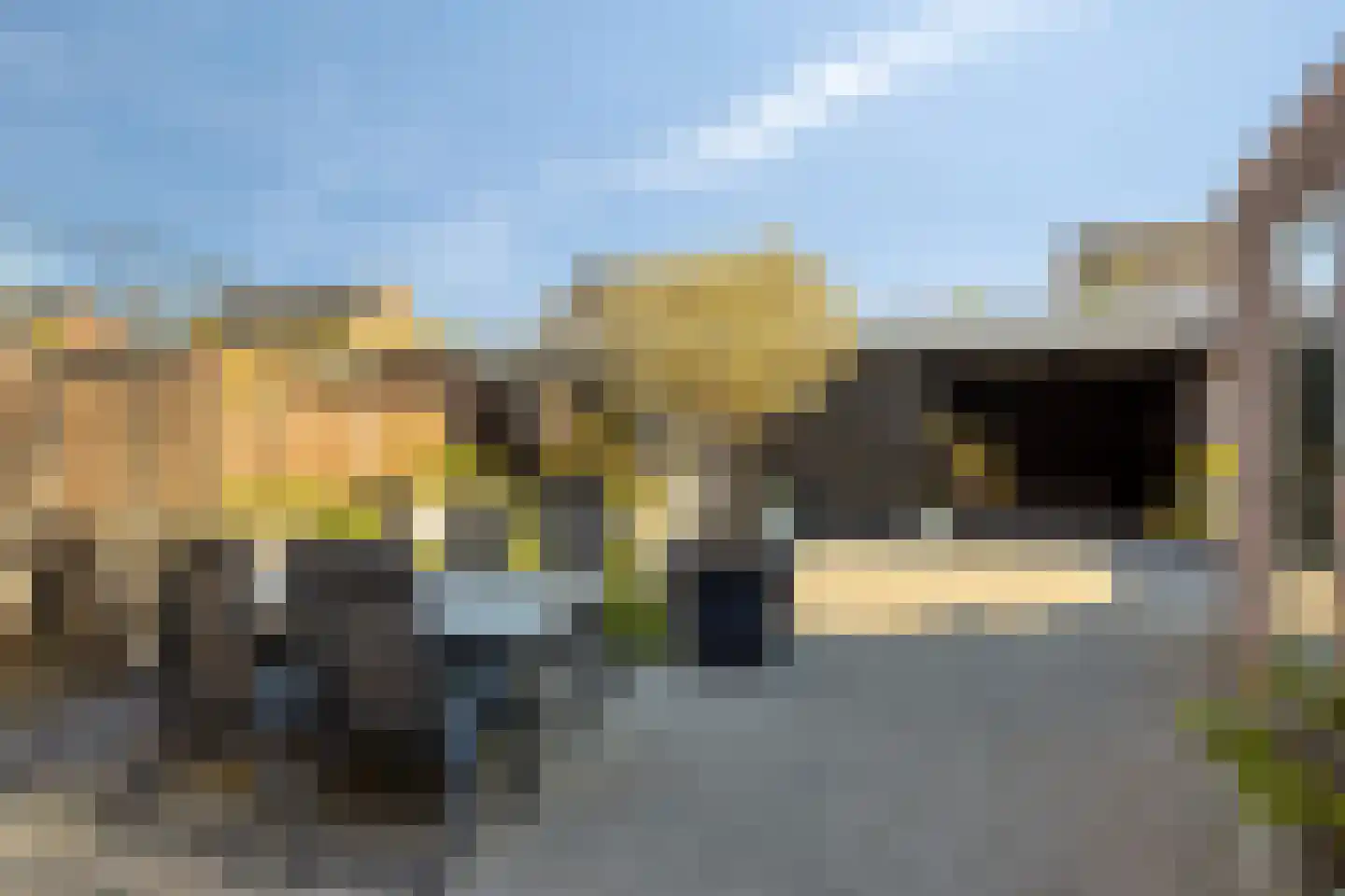 Willem Boyeweg 68 Gennep thumbnail 20