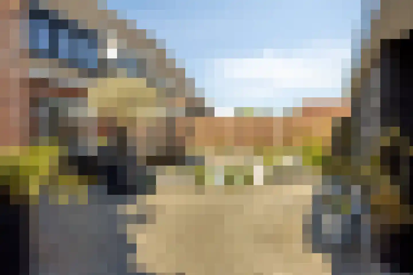 Willem Boyeweg 68 Gennep thumbnail 23
