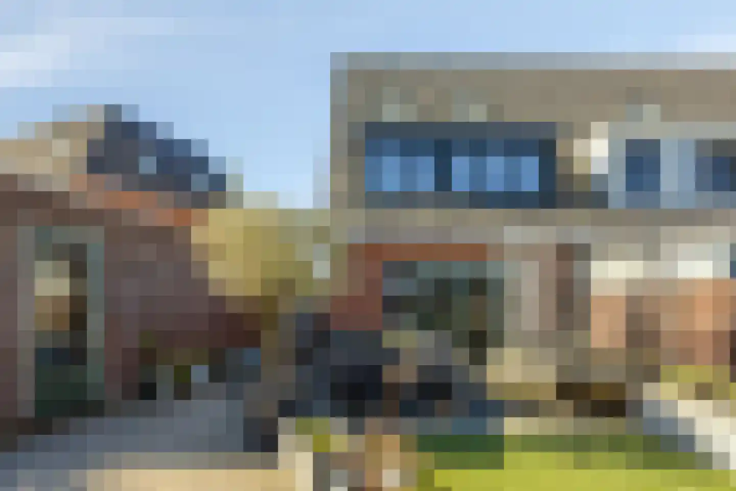 Willem Boyeweg 68 Gennep thumbnail 25