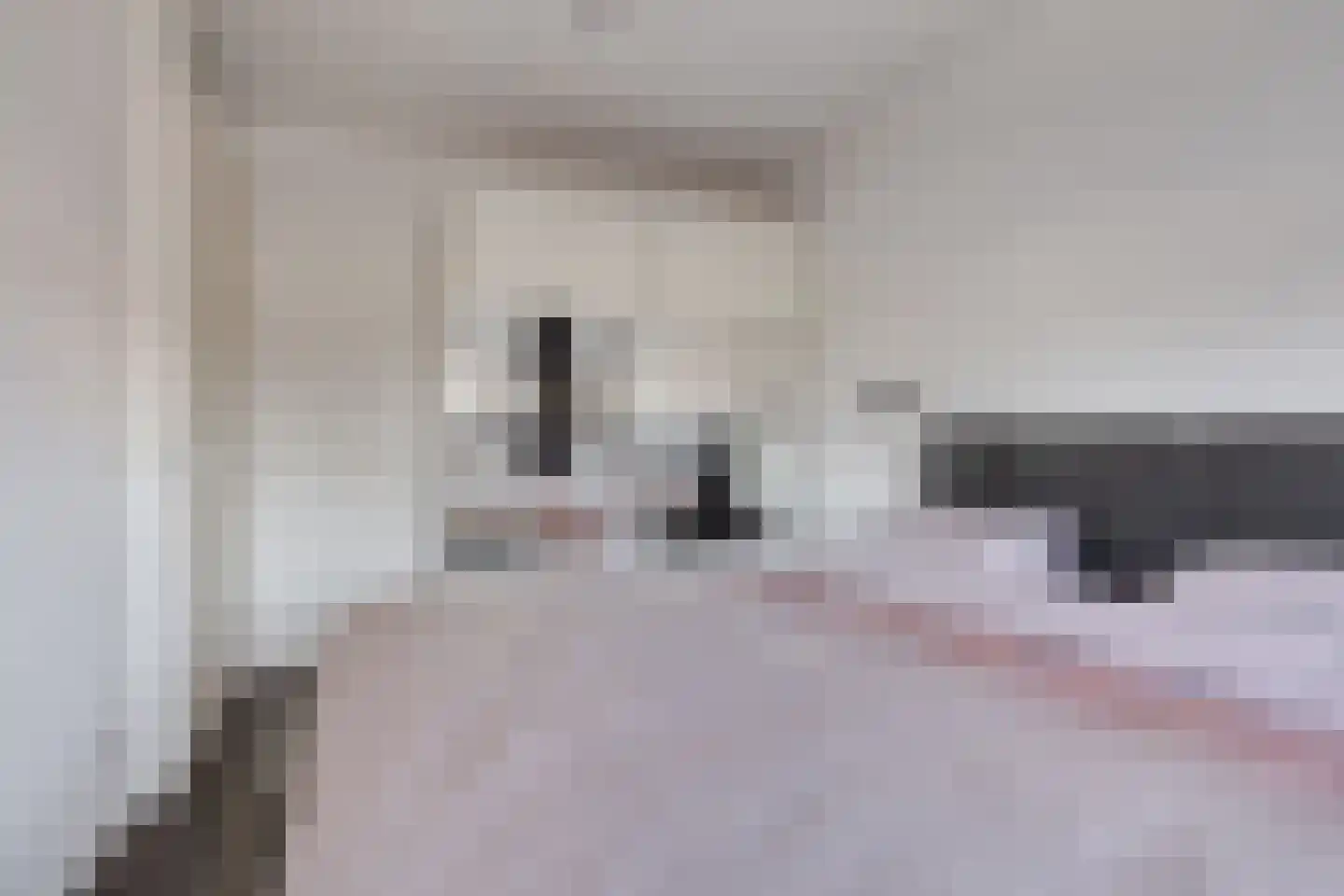 Willem Boyeweg 69 Gennep thumbnail 12