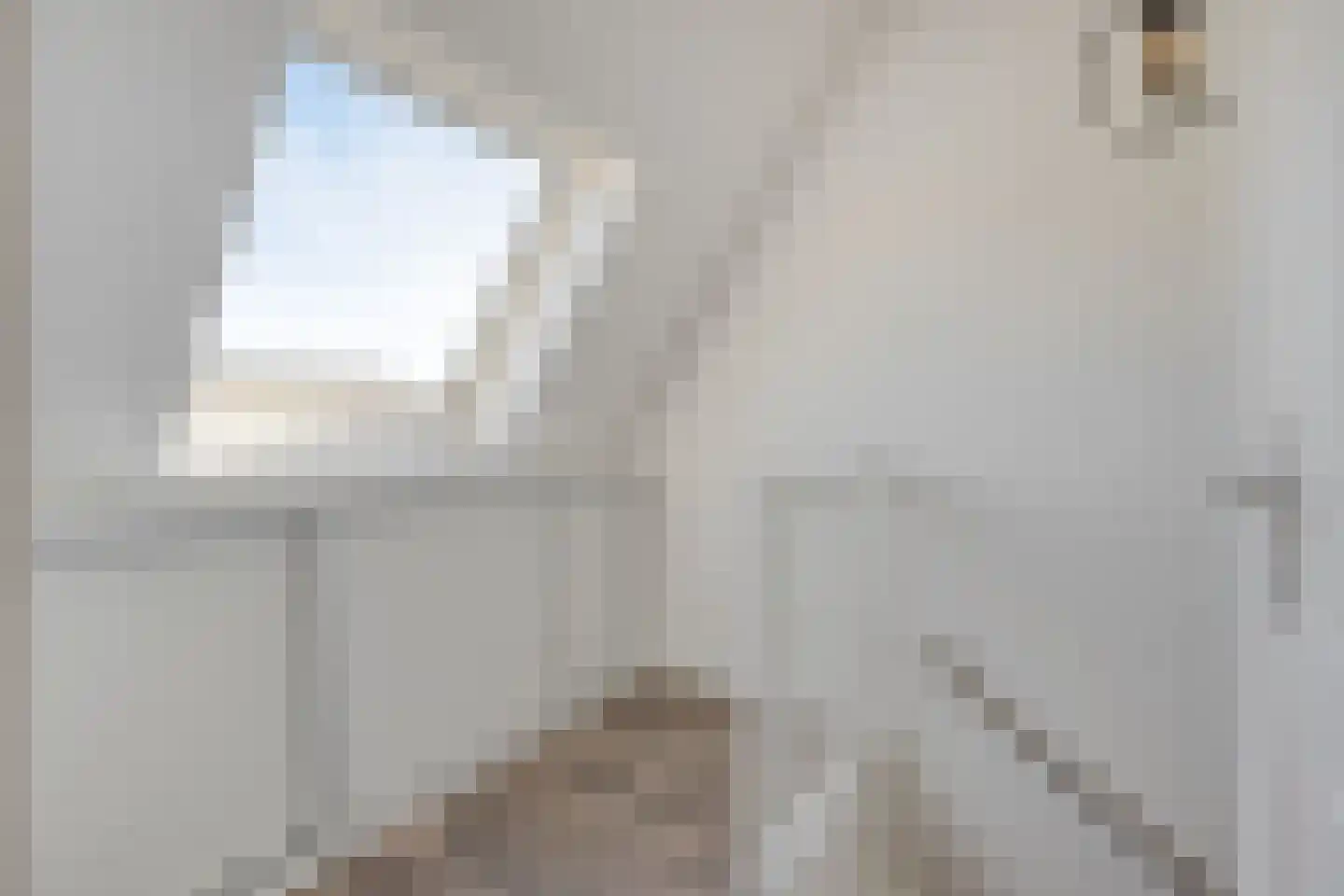Willem Boyeweg 69 Gennep thumbnail 18