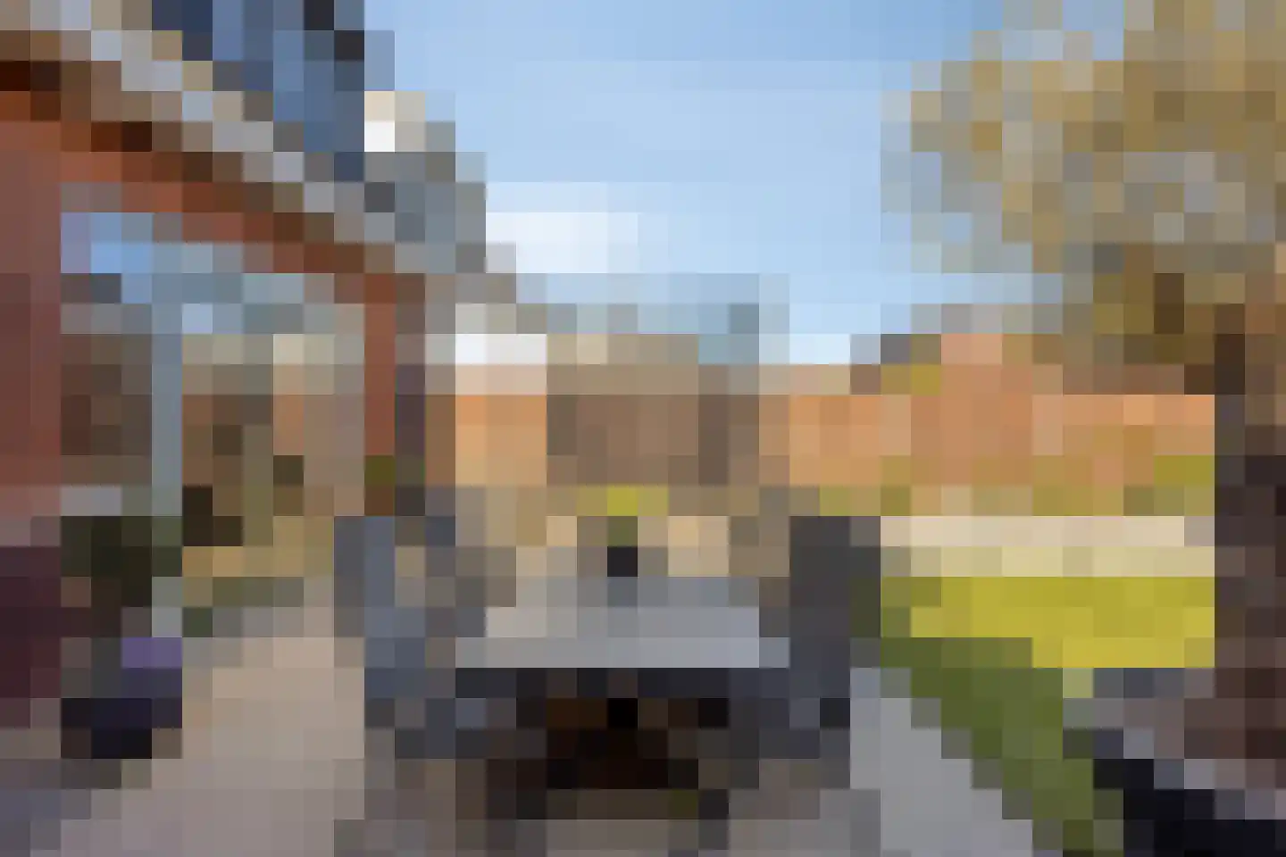 Willem Boyeweg 69 Gennep thumbnail 21