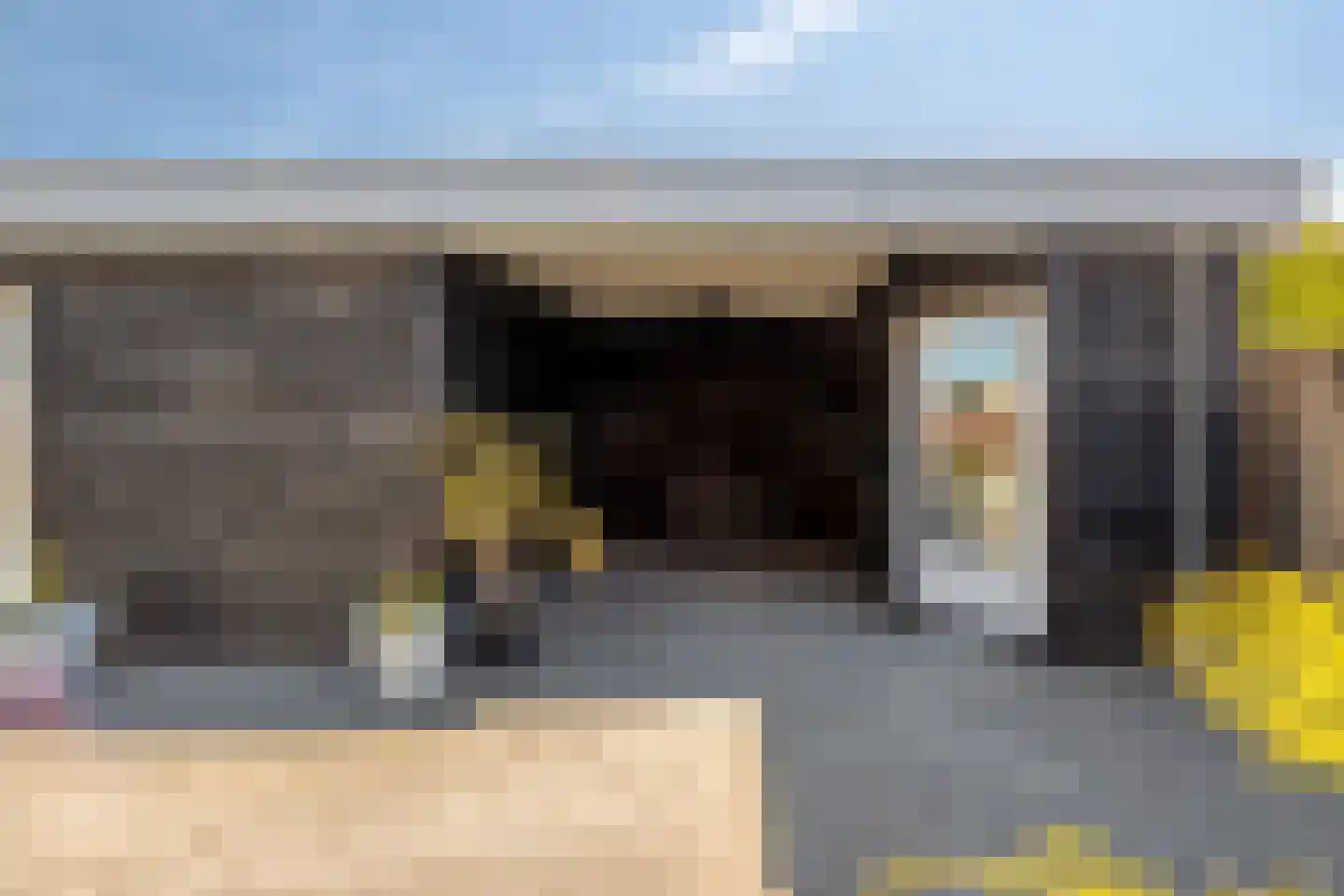 Willem Boyeweg 69 Gennep thumbnail 22