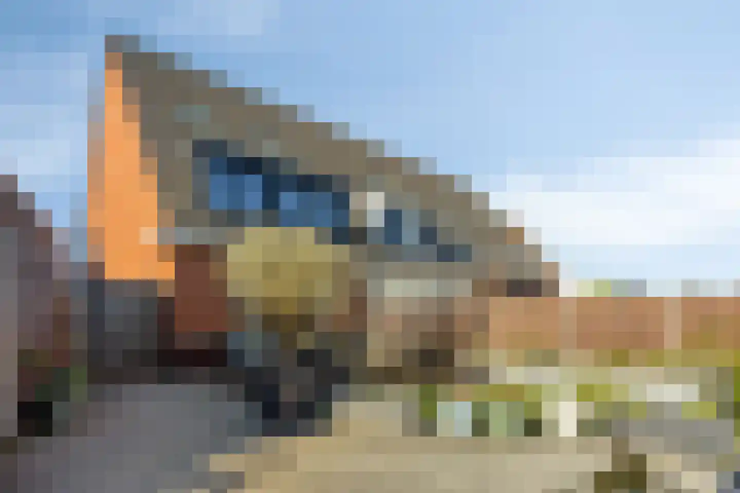 Willem Boyeweg 69 Gennep thumbnail 24