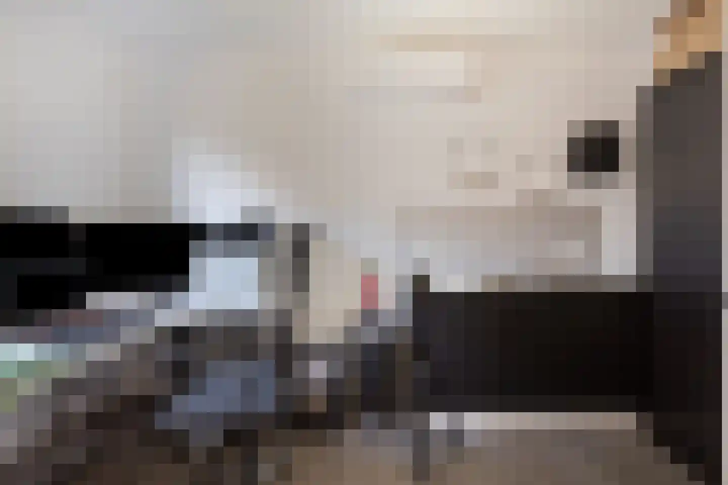 Willem Boyeweg 69 Gennep thumbnail 26