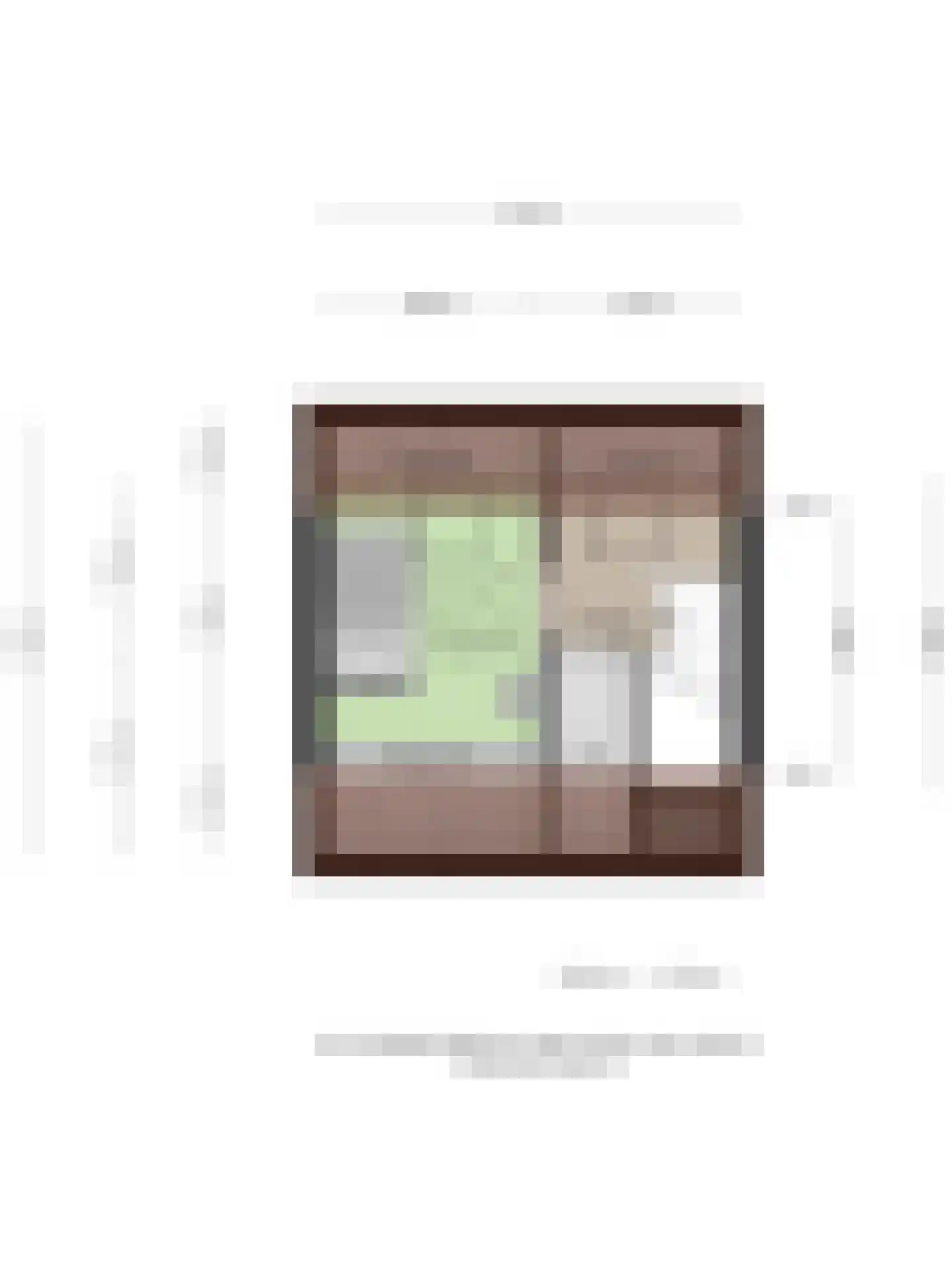 Willem Boyeweg 69 Gennep thumbnail 30