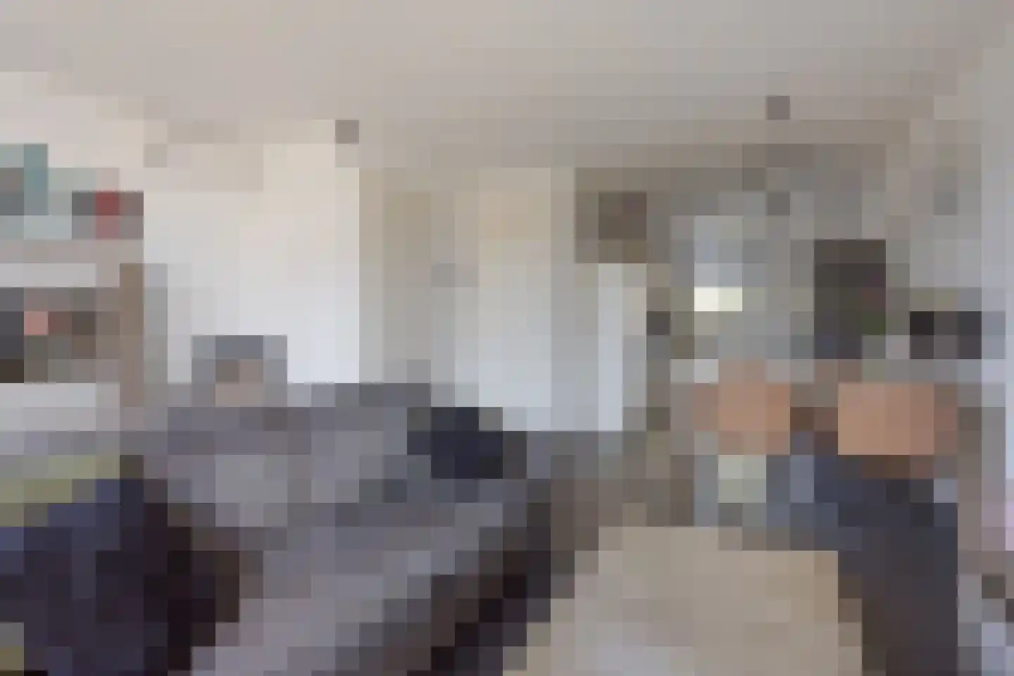 Willem Boyeweg 69 Gennep thumbnail 5