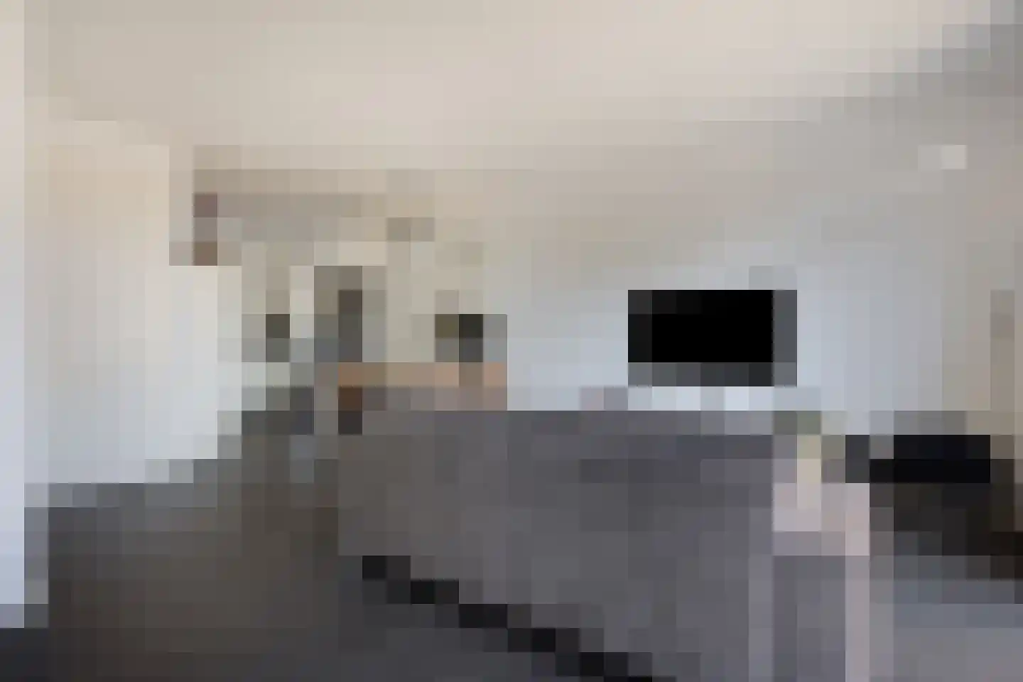 Willem Boyeweg 69 Gennep thumbnail 6