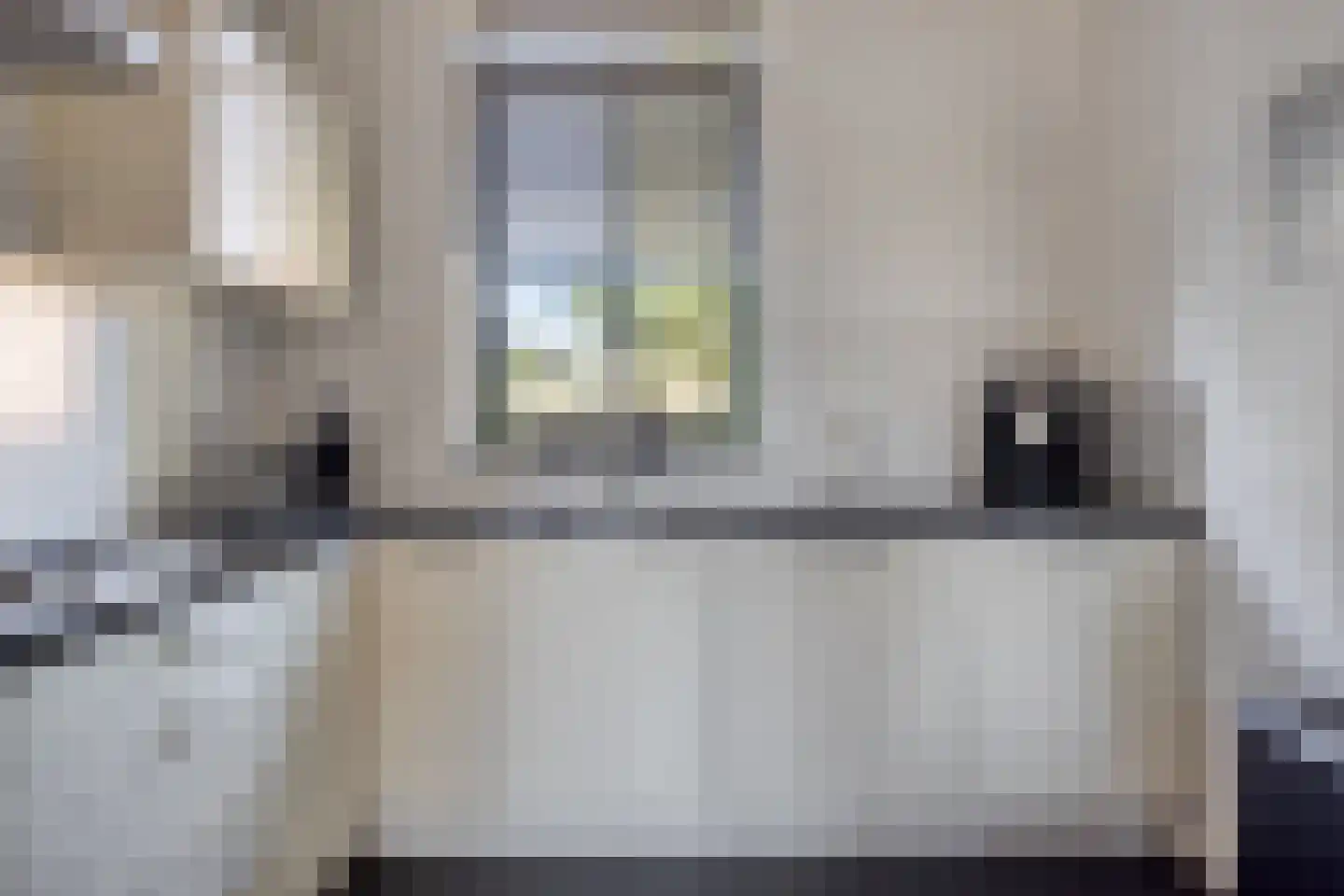 Willem Boyeweg 69 Gennep thumbnail 8