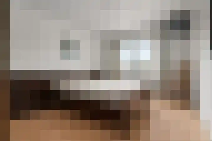 Willem Boyeweg 99 Gennep thumbnail 13