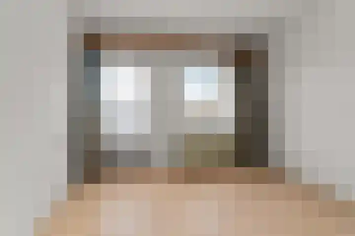 Willem Boyeweg 99 Gennep thumbnail 14