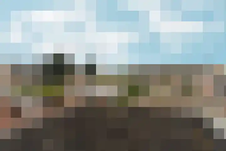 Willem Boyeweg 99 Gennep thumbnail 15