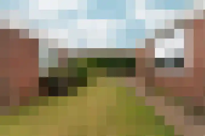 Willem Boyeweg 99 Gennep thumbnail 21
