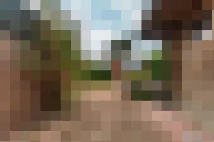 Willem Boyeweg 99 Gennep thumbnail 22