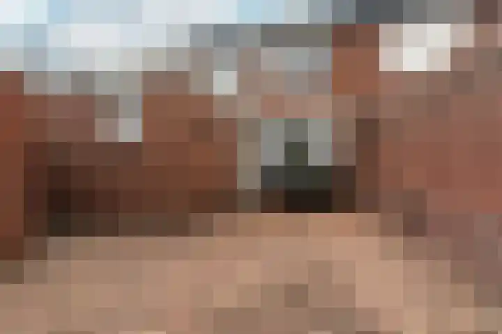 Willem Boyeweg 99 Gennep thumbnail 25