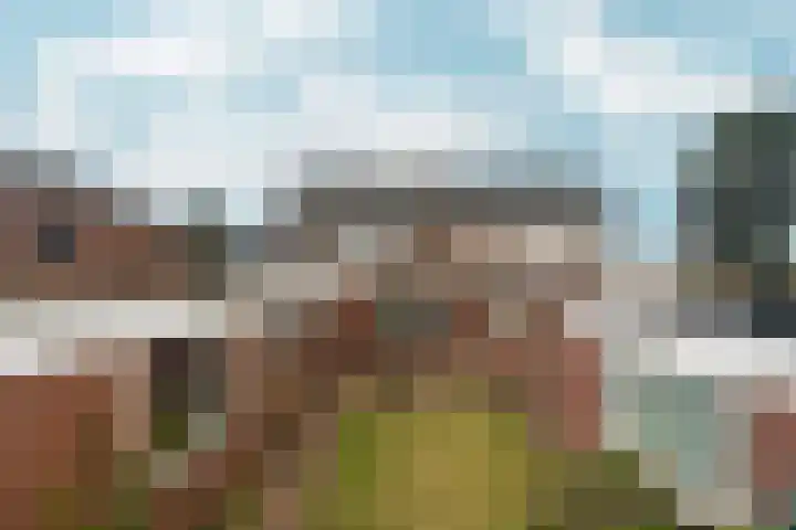 Willem Boyeweg 99 Gennep thumbnail 26
