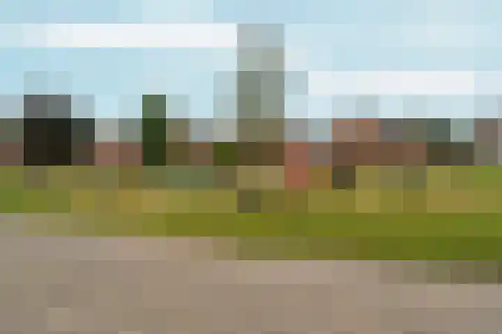 Willem Boyeweg 99 Gennep thumbnail 29