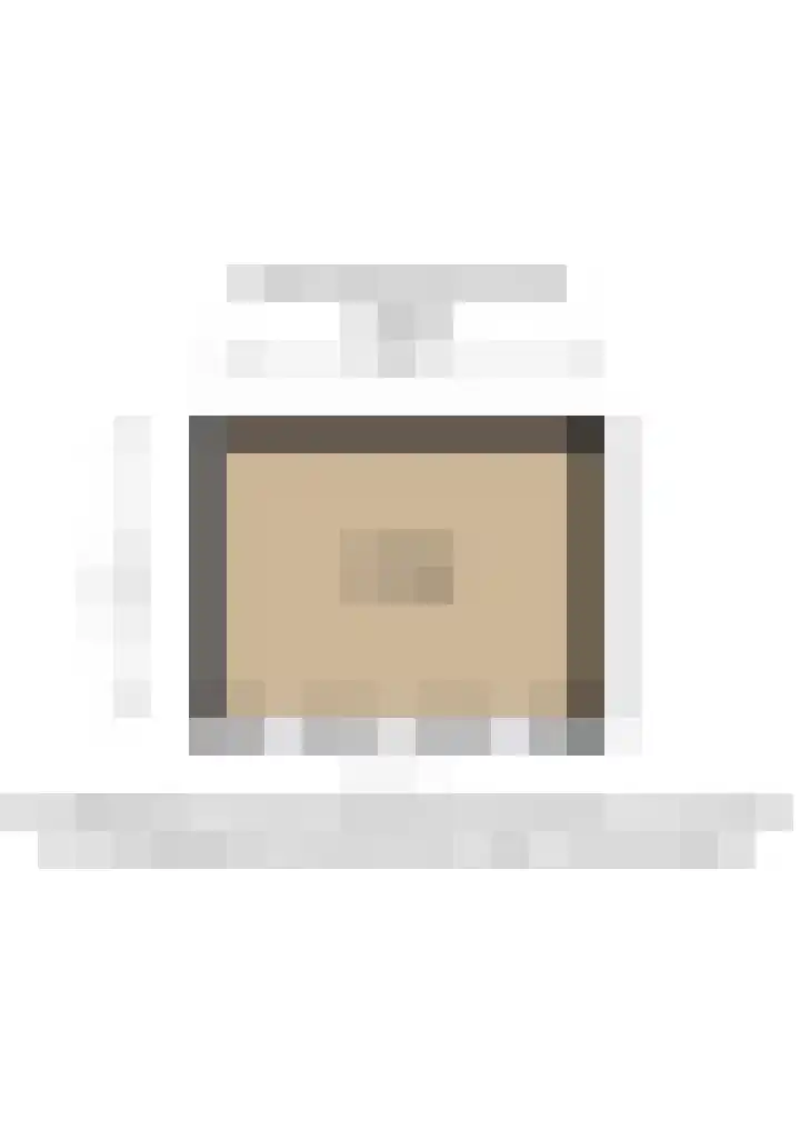Willem Boyeweg 99 Gennep thumbnail 31