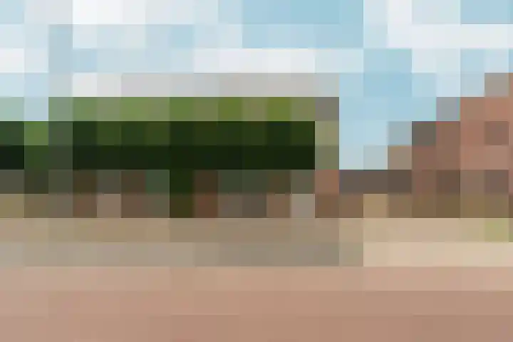 Willem Boyeweg 99 Gennep thumbnail 4
